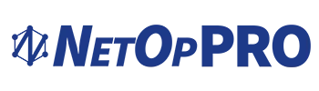 NetOpPro NetOpPro